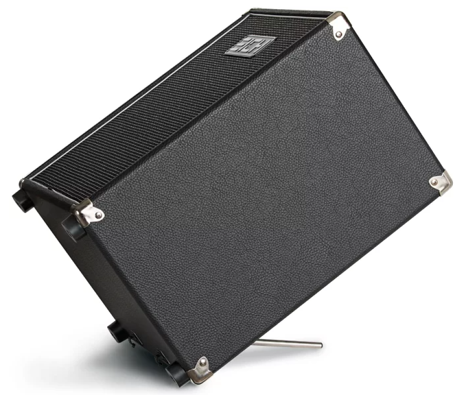 Eich Amplification 115XS-8